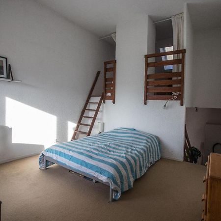 Appartement Talloires Vue Lac Et Montagnes 外观 照片