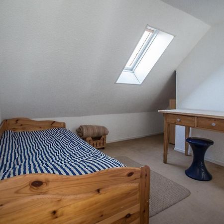 Appartement Talloires Vue Lac Et Montagnes 外观 照片