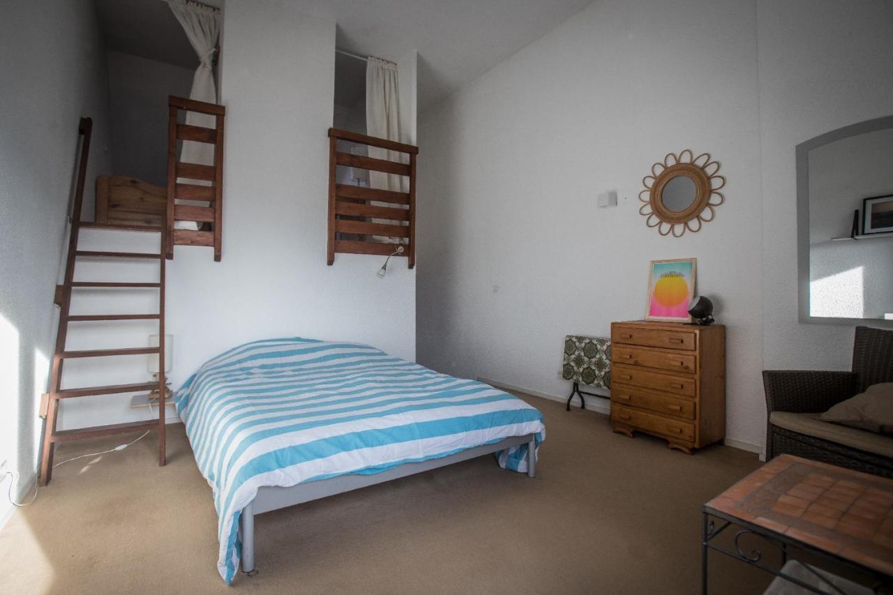Appartement Talloires Vue Lac Et Montagnes 外观 照片